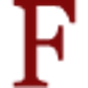 Frank J. LaPerch PC logo