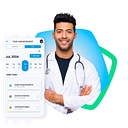 ProCARE Portal logo