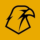 Integrity Roofing & Construction logo