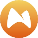 M6iT Consulting logo
