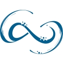 Aganitha logo