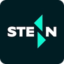 Stenn logo
