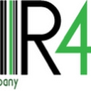 R4 Services LLC logo