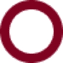 Monaco Protocol logo