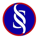 SailsALemon (SailSaleOnline) logo