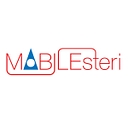 Mobilesteri logo