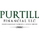 Purtill Financial LLC logo