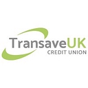 Transave Credit Union logo