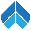 Orchestrate logo