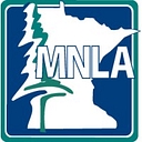 Minnesota Nursery and Landscape Association logo