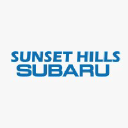 sunsethillssubaru.com favicon