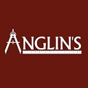 Anglin's Foundation & Masonry Repairs logo