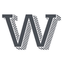 Wooten Dentistry logo