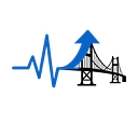 VitalBridge RCM logo