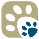 Day Heights Veterinary Clinic logo