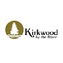Kirkwood By the River logo