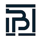 BeatiNeon logo