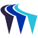 WATERFALLS POOL SERVICES LLC. logo