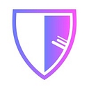 Creative Project Management logo
