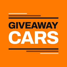 giveawaycars.com favicon