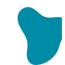 The Animal Clinic logo