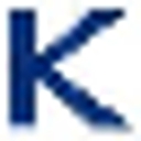 KFaul's Auto Detail logo
