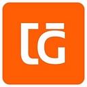 Toolsguard logo