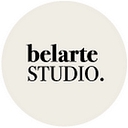 belartestudio.com logo