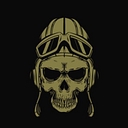 Bulkhead Energy logo