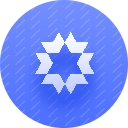 pencildesign.co favicon