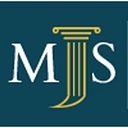 Law Offices of Michael J. Schneider logo
