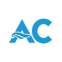 HVAC of Atlanta logo