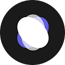 help.momence.com favicon