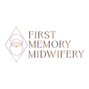 First Memory Midwifery logo
