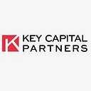 Key Capital logo