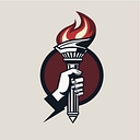 Nation Token logo