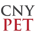 CNY Pet Training & Behavior logo