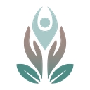 Relational Somatic Healing logo