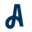 Angi Pro logo