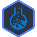 Alchemy Tech Group logo