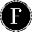 FoxyOxie logo