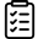 AnyContract.ai logo