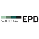 EPD Southeast Asia logo