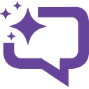 ResolveAI logo