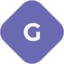 Getmentioned logo