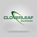 Cloverleaf Insurance logo
