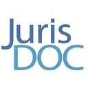 JurisDOC logo
