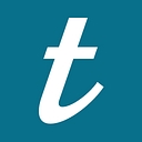 UseTandem logo