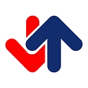 ranker.com favicon