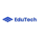 EduTech Business logo